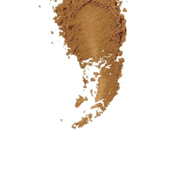 Jeffree Star Magic Star Setting Powder Caramel 0.353 oz. Tan to Deep SkinTones - Picture 6 of 6